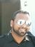 Mohamad...