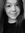 Gosia S...