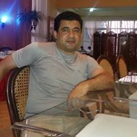 احمد الفايدي