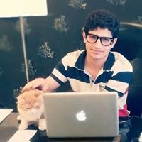 عبدالحافظ حسن