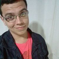 Arthur Caldas Dias