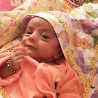 Ravi Kumar