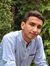 Ahmad H...