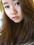 Yasi Wang