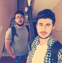 عبيده زقيلي