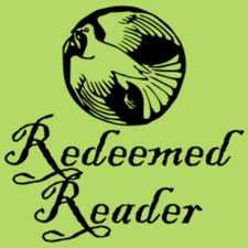 RedeemedReader