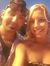 Andrew N