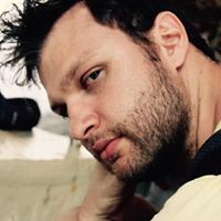 Alexandre Schwartzman