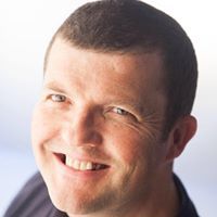 Kieran Daly