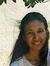Hana Ch