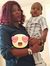 Taiwo P...