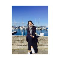 Золзаяа Батбаяр