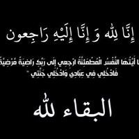 Mahmod Rabie