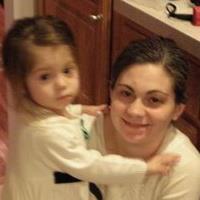 Stefanie Fuoco Russo