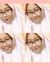 Luthfia...