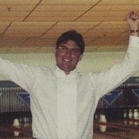 Terje Berge