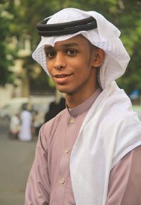 معاذ الجابر