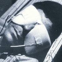 Julian Reynold