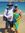 Sandy S...