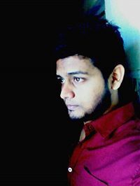 Muhammad Niyamath