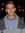 Youssef...