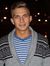 Youssef...