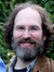Douglas Milewski
