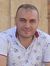 Ahmed E...