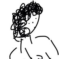 Сретен Рајилић