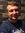 Vadim Fstein | 3 comments