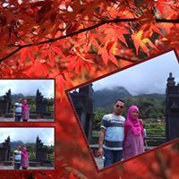 Sherenity Reren