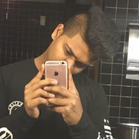 Arif Khan