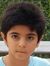Ayhan S...