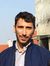 Yishai ...
