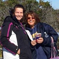 Janet A Draffin