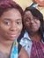 Nesha F...