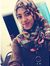 Atika F...