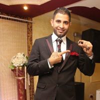 PrïñÇësś Ăhlãm