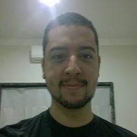 João Pedro Bernardo