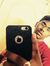 Pavan Y...
