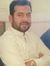 Yaseen ...
