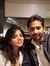 Saurabh...