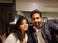 Saurabh Kumbhare