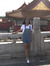 Miaomiao Guo