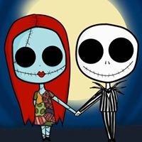 Charla Sleeper-Bailey