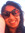 Priyankav