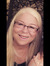 Kristy Budner