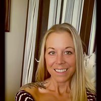 Shana Horder