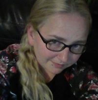 Kimberly Simpson