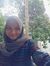Putri F...